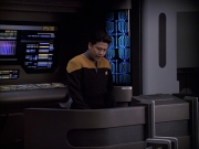 extant_StarTrek_VOY_6x04-TinkerTenorDoctorSpy_01393.jpg