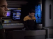 extant_StarTrek_VOY_6x04-TinkerTenorDoctorSpy_01396.jpg