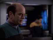 extant_StarTrek_VOY_6x04-TinkerTenorDoctorSpy_01403.jpg