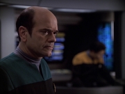 extant_StarTrek_VOY_6x04-TinkerTenorDoctorSpy_01409.jpg