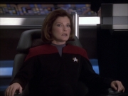 extant_StarTrek_VOY_6x04-TinkerTenorDoctorSpy_01412.jpg