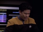 extant_StarTrek_VOY_6x04-TinkerTenorDoctorSpy_01414.jpg