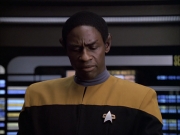extant_StarTrek_VOY_6x04-TinkerTenorDoctorSpy_01417.jpg