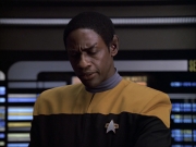 extant_StarTrek_VOY_6x04-TinkerTenorDoctorSpy_01418.jpg