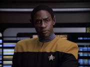 extant_StarTrek_VOY_6x04-TinkerTenorDoctorSpy_01420.jpg