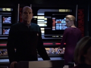 extant_StarTrek_VOY_6x04-TinkerTenorDoctorSpy_01424.jpg