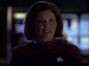 extant_StarTrek_VOY_6x04-TinkerTenorDoctorSpy_01427.jpg