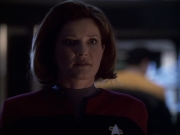 extant_StarTrek_VOY_6x04-TinkerTenorDoctorSpy_01428.jpg