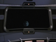 extant_StarTrek_VOY_6x04-TinkerTenorDoctorSpy_01429.jpg