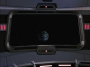 extant_StarTrek_VOY_6x04-TinkerTenorDoctorSpy_01431.jpg