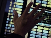 extant_StarTrek_VOY_6x04-TinkerTenorDoctorSpy_01434.jpg