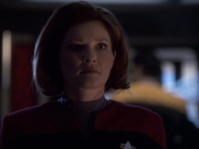 extant_StarTrek_VOY_6x04-TinkerTenorDoctorSpy_01441.jpg