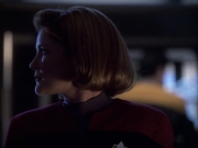 extant_StarTrek_VOY_6x04-TinkerTenorDoctorSpy_01442.jpg
