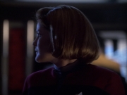 extant_StarTrek_VOY_6x04-TinkerTenorDoctorSpy_01443.jpg
