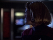 extant_StarTrek_VOY_6x04-TinkerTenorDoctorSpy_01446.jpg