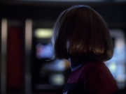 extant_StarTrek_VOY_6x04-TinkerTenorDoctorSpy_01447.jpg