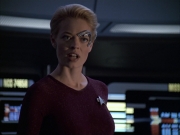 extant_StarTrek_VOY_6x04-TinkerTenorDoctorSpy_01448.jpg