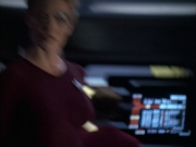 extant_StarTrek_VOY_6x04-TinkerTenorDoctorSpy_01449.jpg