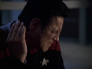 extant_StarTrek_VOY_6x04-TinkerTenorDoctorSpy_01450.jpg