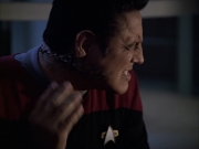 extant_StarTrek_VOY_6x04-TinkerTenorDoctorSpy_01451.jpg