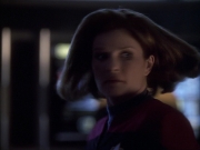 extant_StarTrek_VOY_6x04-TinkerTenorDoctorSpy_01452.jpg