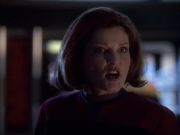 extant_StarTrek_VOY_6x04-TinkerTenorDoctorSpy_01453.jpg