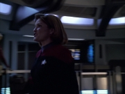 extant_StarTrek_VOY_6x04-TinkerTenorDoctorSpy_01455.jpg
