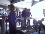 extant_StarTrek_VOY_6x04-TinkerTenorDoctorSpy_01458.jpg