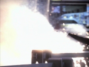extant_StarTrek_VOY_6x04-TinkerTenorDoctorSpy_01460.jpg