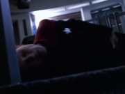 extant_StarTrek_VOY_6x04-TinkerTenorDoctorSpy_01461.jpg