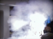 extant_StarTrek_VOY_6x04-TinkerTenorDoctorSpy_01462.jpg