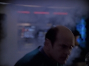 extant_StarTrek_VOY_6x04-TinkerTenorDoctorSpy_01463.jpg