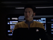 extant_StarTrek_VOY_6x04-TinkerTenorDoctorSpy_01466.jpg