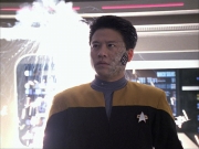 extant_StarTrek_VOY_6x04-TinkerTenorDoctorSpy_01467.jpg