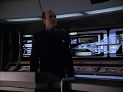 extant_StarTrek_VOY_6x04-TinkerTenorDoctorSpy_01468.jpg