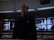 extant_StarTrek_VOY_6x04-TinkerTenorDoctorSpy_01470.jpg