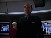 extant_StarTrek_VOY_6x04-TinkerTenorDoctorSpy_01472.jpg