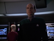 extant_StarTrek_VOY_6x04-TinkerTenorDoctorSpy_01473.jpg