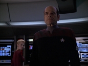 extant_StarTrek_VOY_6x04-TinkerTenorDoctorSpy_01475.jpg
