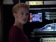 extant_StarTrek_VOY_6x04-TinkerTenorDoctorSpy_01477.jpg