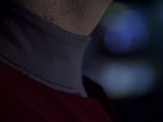 extant_StarTrek_VOY_6x04-TinkerTenorDoctorSpy_01478.jpg