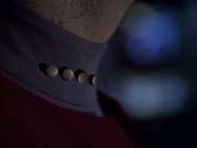 extant_StarTrek_VOY_6x04-TinkerTenorDoctorSpy_01481.jpg