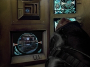 extant_StarTrek_VOY_6x04-TinkerTenorDoctorSpy_01483.jpg