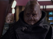 extant_StarTrek_VOY_6x04-TinkerTenorDoctorSpy_01485.jpg