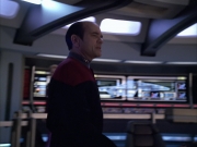 extant_StarTrek_VOY_6x04-TinkerTenorDoctorSpy_01491.jpg