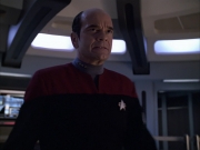 extant_StarTrek_VOY_6x04-TinkerTenorDoctorSpy_01494.jpg