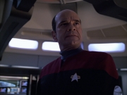 extant_StarTrek_VOY_6x04-TinkerTenorDoctorSpy_01496.jpg