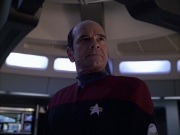 extant_StarTrek_VOY_6x04-TinkerTenorDoctorSpy_01498.jpg