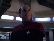 extant_StarTrek_VOY_6x04-TinkerTenorDoctorSpy_01503.jpg