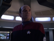 extant_StarTrek_VOY_6x04-TinkerTenorDoctorSpy_01504.jpg